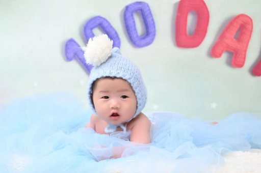 新乡宝宝拉稀怎么办