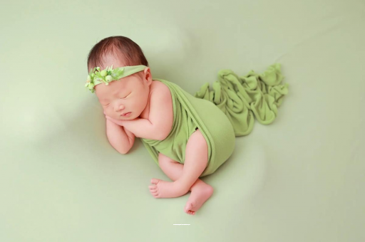 新乡郁美净宝宝霜