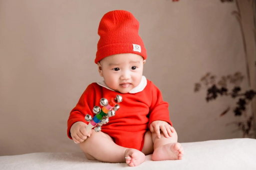 新乡怀孕肚子饿了就想吐