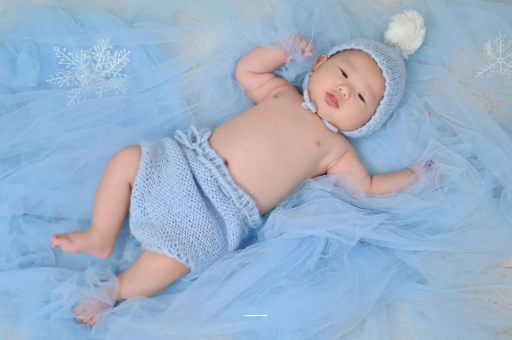 新乡孕妇检查项目及时间