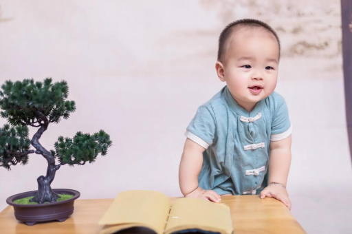 新乡孕妇怎么解决便秘