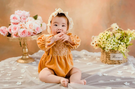 新乡如何借助怀孕丰胸