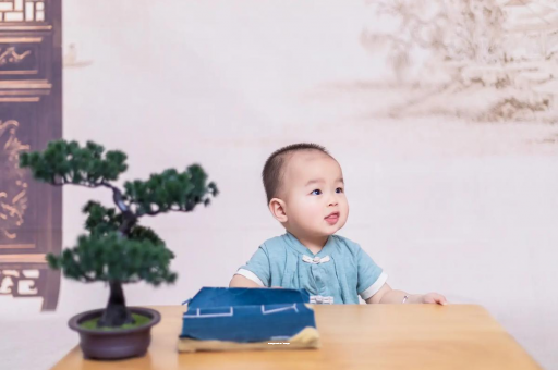 新乡孕妇打喷嚏正确姿势